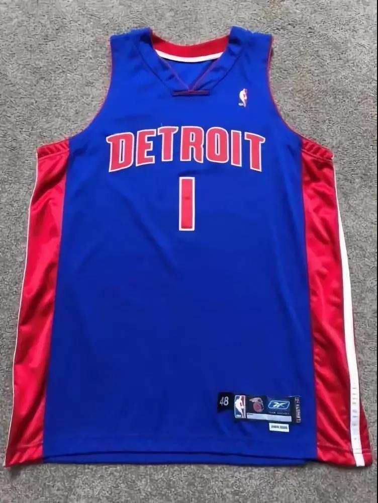 nba球衣运球,nba球衣有哪些类型