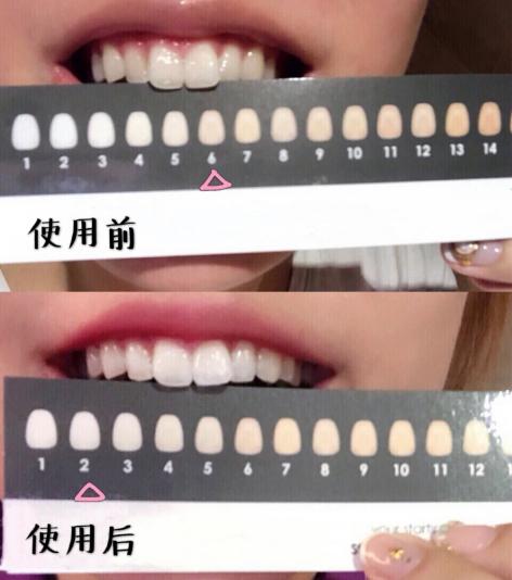 濂冲＋鍙ｈ厰棣欐按鎸佷箙鐣欓,濂介椈鍙ｈ厰鍠烽浘棣欐按