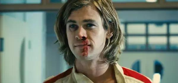 f1传奇车手,f1传奇赛车手的故事