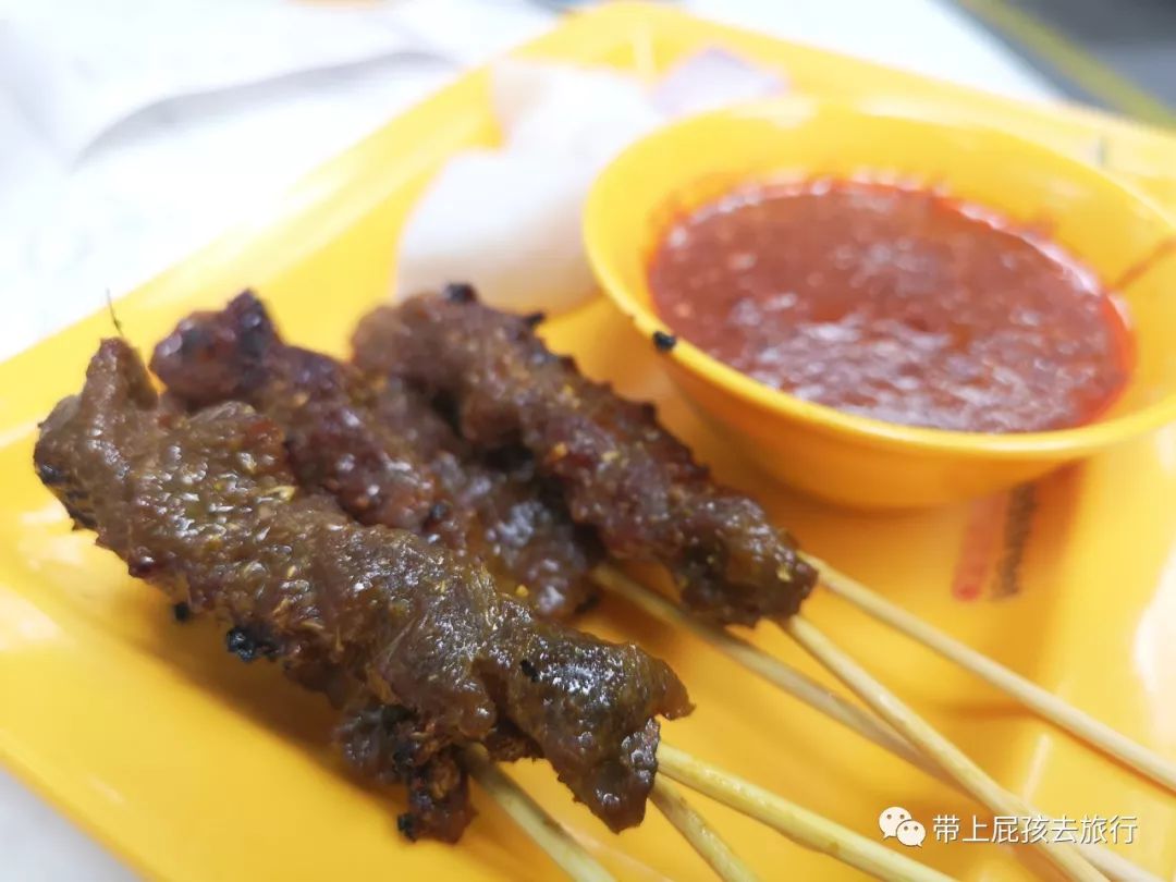 无旅行不暑假亲子游胜地新加坡,新加坡马来西亚亲子游春节