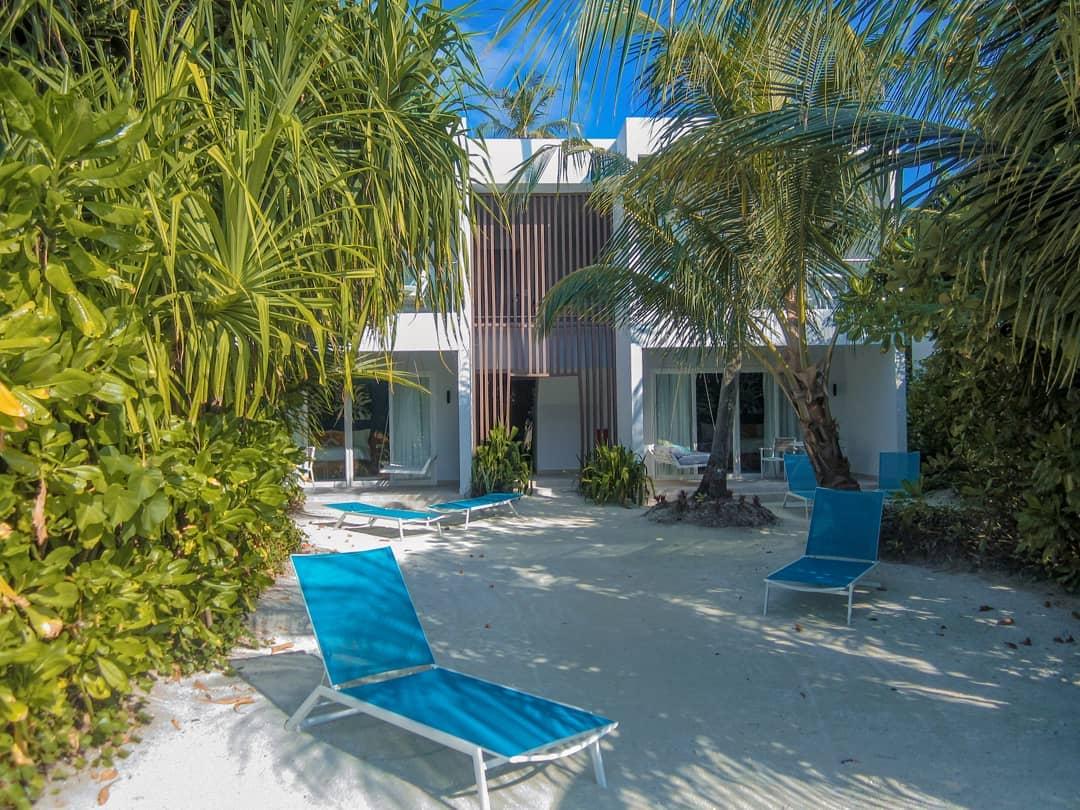 椹唬鍧庤开鐜涘矝鏀荤暐,椹唬鍧庤开鐜涘矝