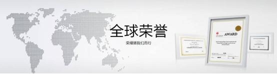 东风悦达起亚公司现状,世界第五汽车厂商