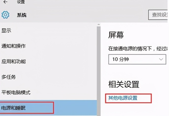 西门子通讯板卡是怎么通讯的,西门子pci插槽