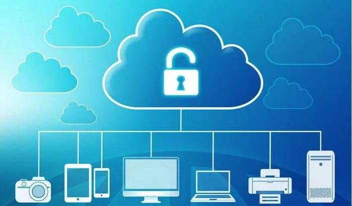 治愈孩子网瘾,怎么戒掉网瘾和孩子上网