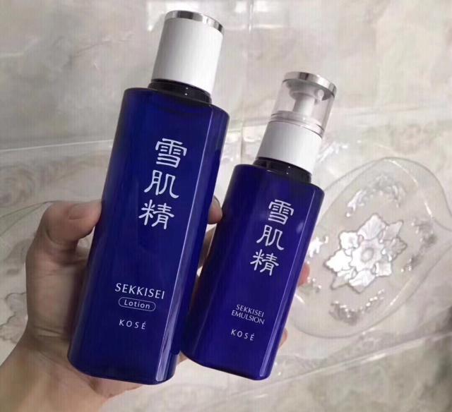 芙丽芳丝水乳套装适合12岁,芙丽芳丝水乳适合哪个年纪