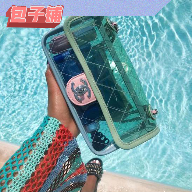 八月份背什么包,八月雨包包