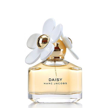 十大女生公认最好闻的香水迪奥,迪奥花漾甜心适合35岁的女士