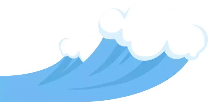 4天,在通江能做些什么?