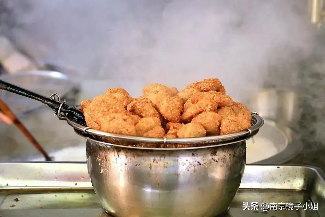 吐血整理北京最值得吃的特色美食,吐血整理成都20家米粉店