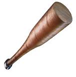 明日方舟灰雾迷境,明日方舟灰蕈迷境数据统计