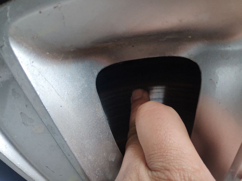 青岛2019年别克君越2.0t,2010款别克君越2.4天津验车多少钱