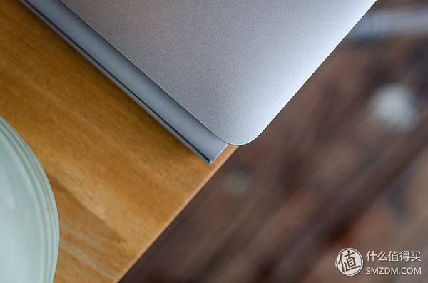 macbookpro与surfacebook2对比,macbookpro性能介绍