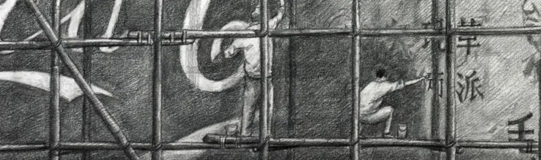 kda璇捐揪鑹烘湳鍥㈣喘,kda绮惧僵鎿嶄綔