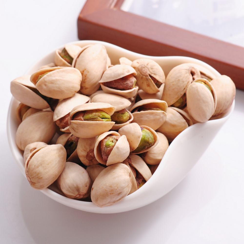 50块钱的坚果,坚果销售最好的方法