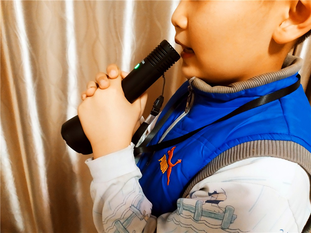 得胜扩音器136,得胜da5扩音器