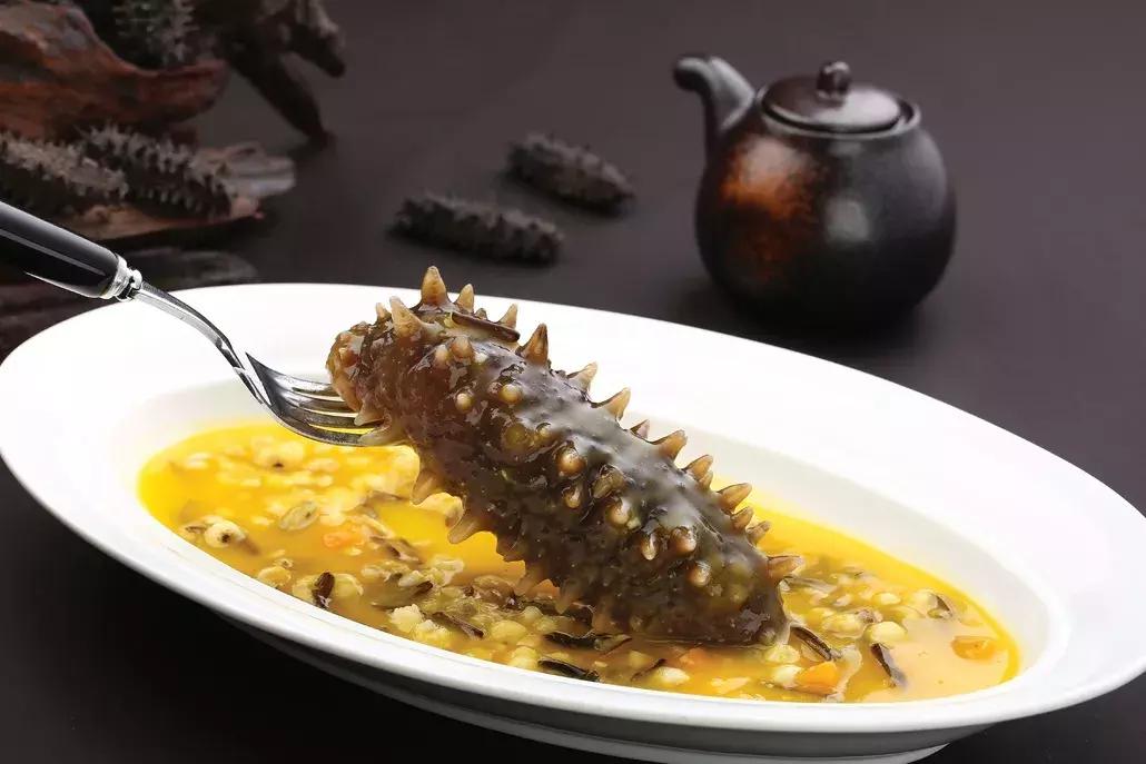 在行走中品味文化是一种生活方式,蛇口文化艺术