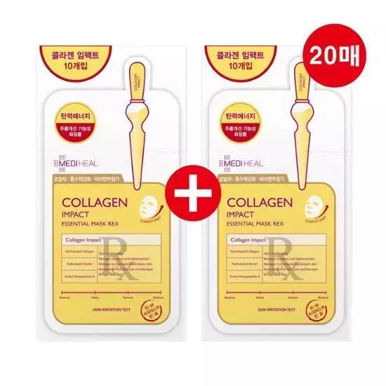 比较潮的小众国外品牌,今年流行的小众品牌