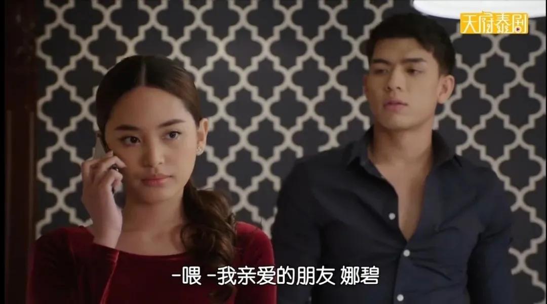 三观崩塌狗血神剧,超狗血三观剧