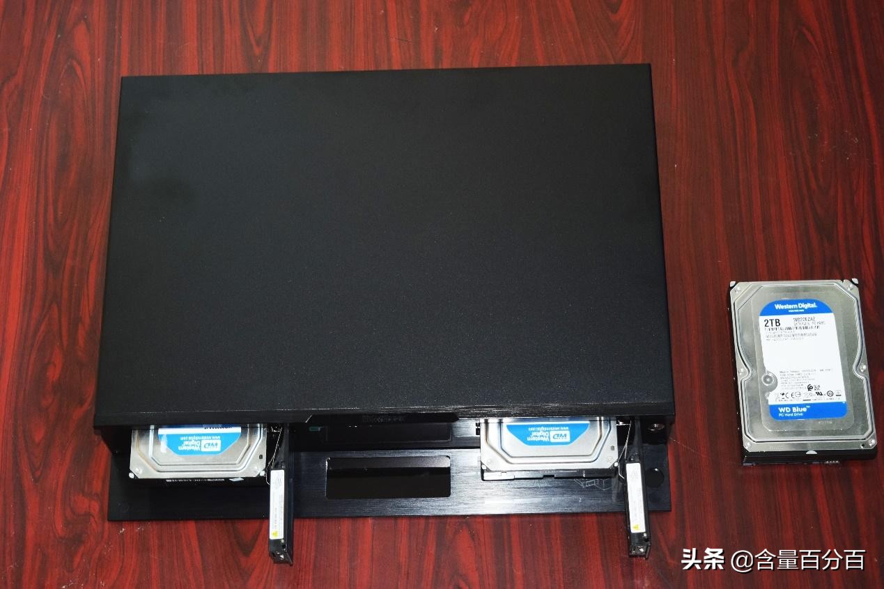 4kuhd蓝光碟硬盘机,4kuhd蓝光硬盘播放器