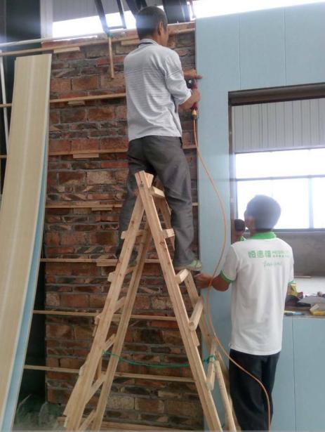 装修用集成墙到底好不好,装修用集成墙板靠谱吗