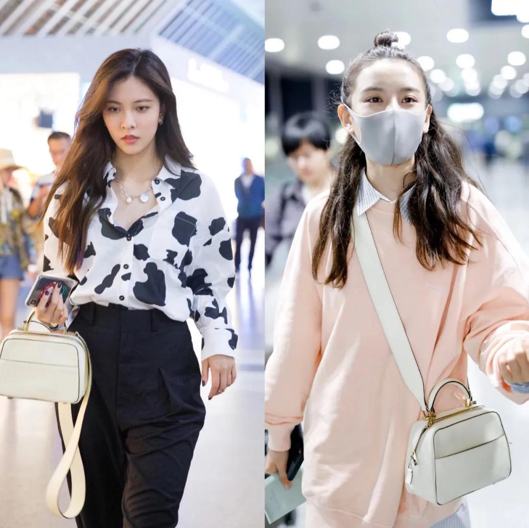 瀹嬪闇忓瓱缇庡矏鍚岀┛绱壊瑗胯,瀹嬪闇忓瓱缇庡矏绌挎惌