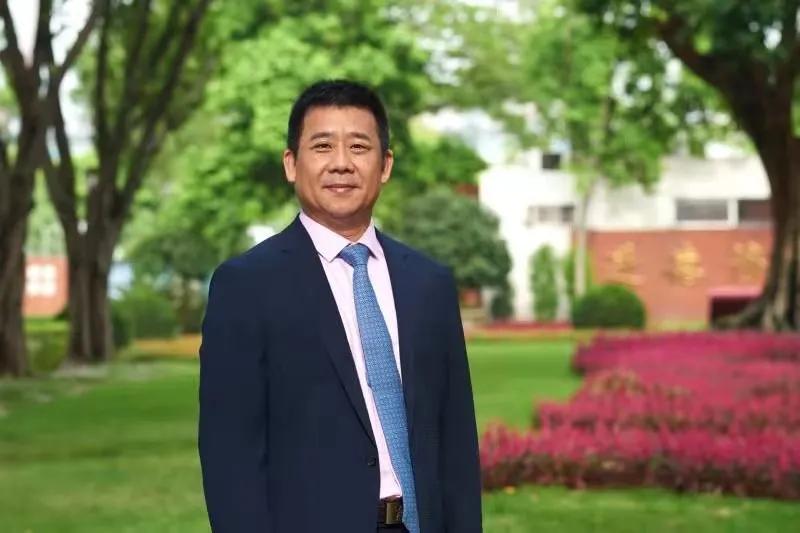 广东实验中学深圳学校什么档次,赢在中考广州