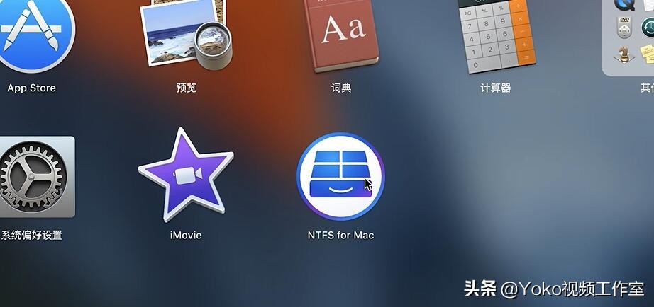 macbook数码,教大家正确选购苹果macbook笔记本