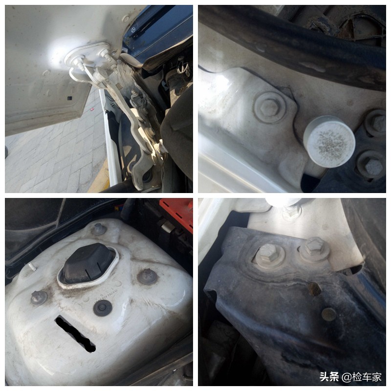 32万二手奔驰e300,30万买辆二手17年奔驰e200l