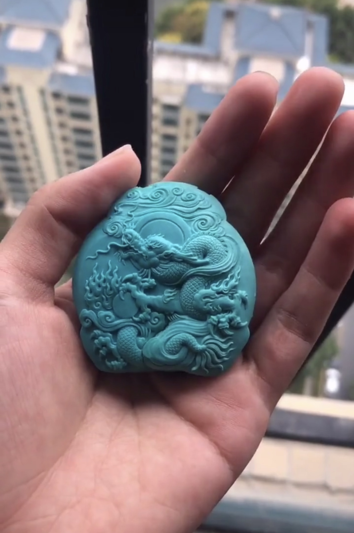 佛教七宝除了朱砂还有哪些,佛教七宝有绿松石吗