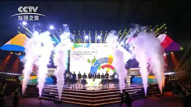 中韩两国电竞优劣势,中韩电竞为什么那么厉害