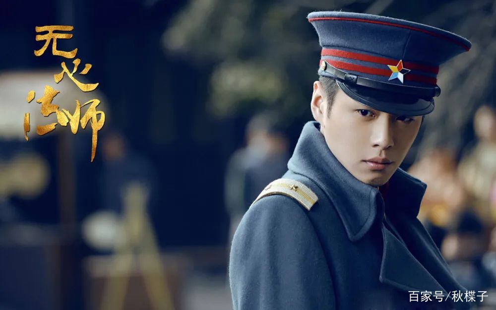 影视剧里让人反感的正面人物,盘点影视剧中命运悲惨的人物