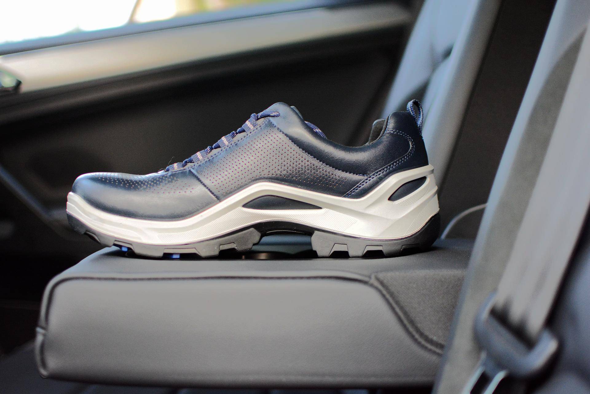 不输阿迪耐克的运动品牌,耐克十大颜值高的运动鞋