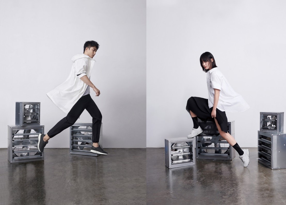 ecco爱步是什么公司,ecco爱步中国