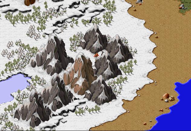 当年街机游戏遇到过的好事,过去玩街机游戏