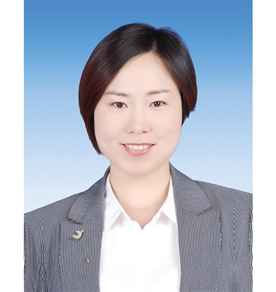 河南南阳五一劳动模范先进事迹,五一劳动奖工人先锋号拟表彰对象