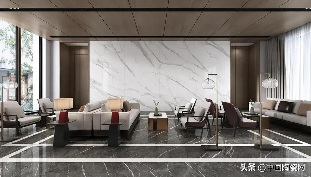 岩板规格尺寸对照表图片大全,9001800规格的岩板有多重