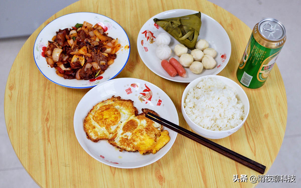 帝伯朗第五代炒锅,帝伯朗炒锅多少钱