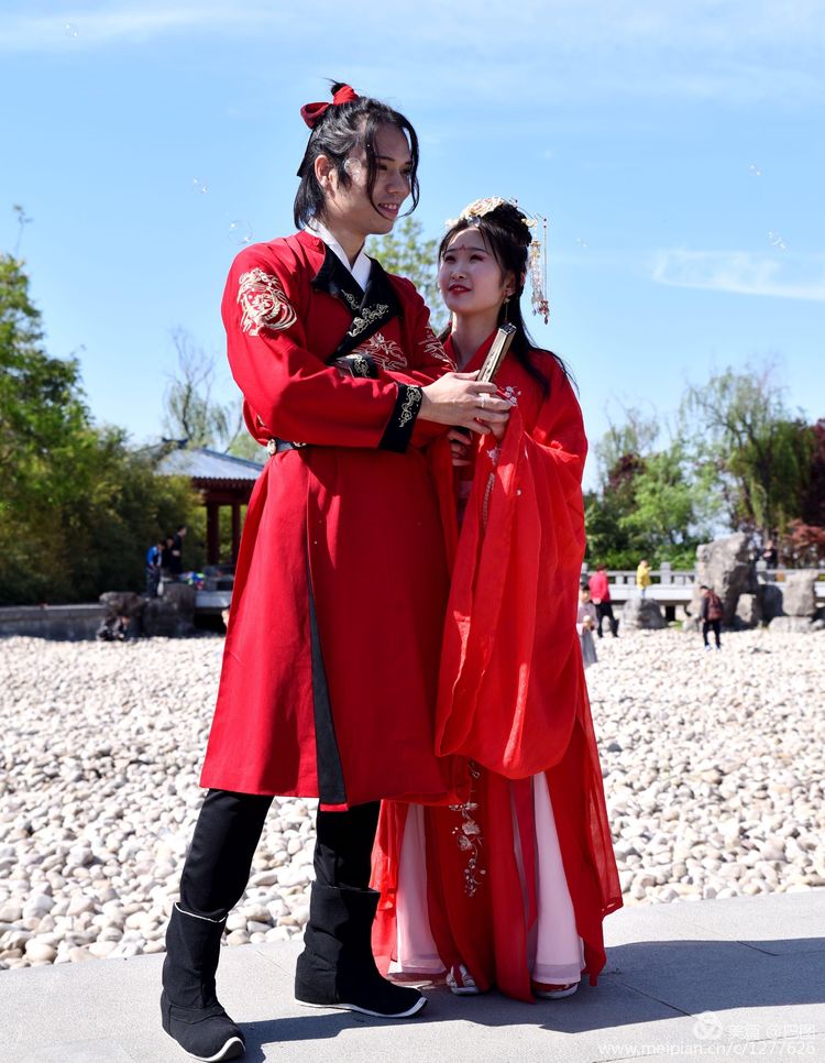 洛阳晚报作品,洛阳晚报2020年