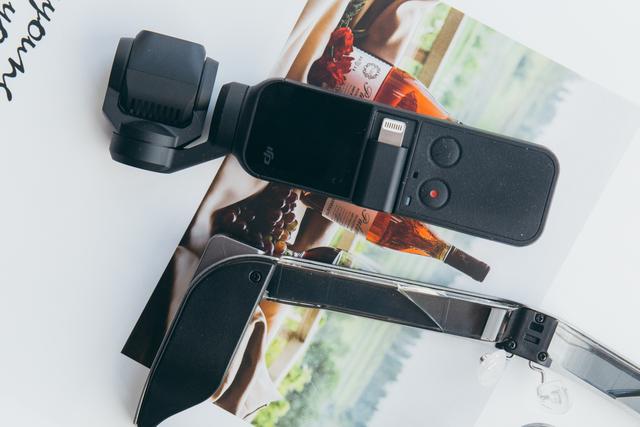 爱普生bt300深度评测,爱普生bt300怎么样