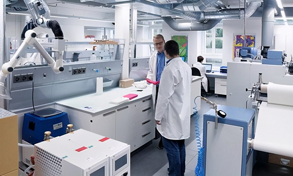 德国西门子一年产值多少,德国西门子公司有多强大