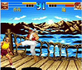 你小时候玩过类似的游戏,你小时候玩过的游戏