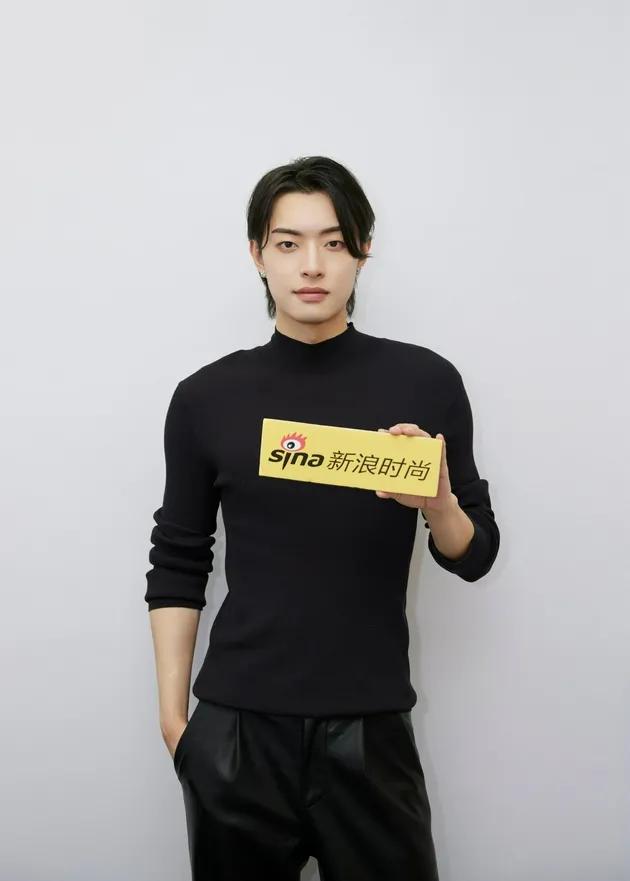 閤而不同，地素时尚借敦煌文化讲了个现代故事