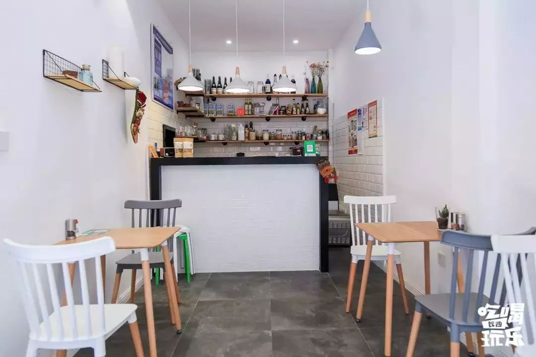 真的能算是健康减肥吗,减脂沙拉真的减肥吗