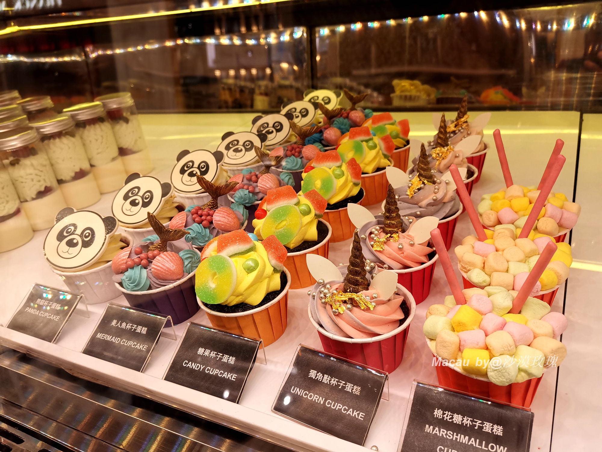 澳门求婚率最高的餐厅，自带舞台剧，一餐价值6000元