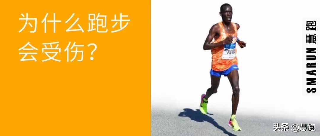 日行一万步真的科学吗,日行一万步科学吗看看专家怎么说