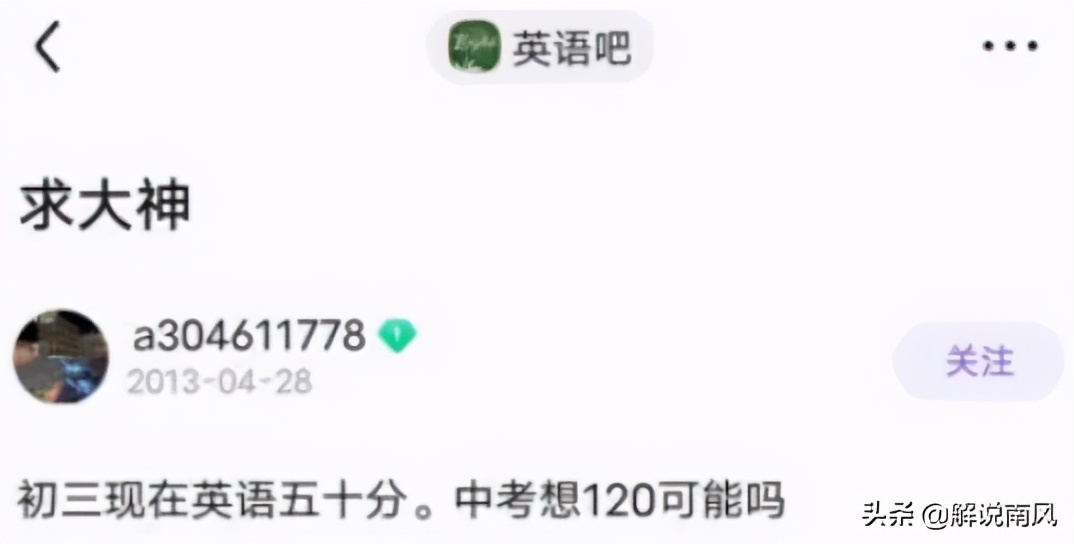 drx官宣s12新阵容,drx官宣新赛季阵容