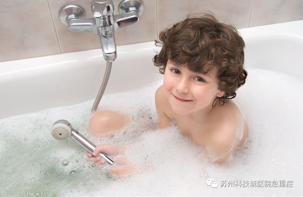 跌打损伤一招解决,跌打损伤后怎么止痛