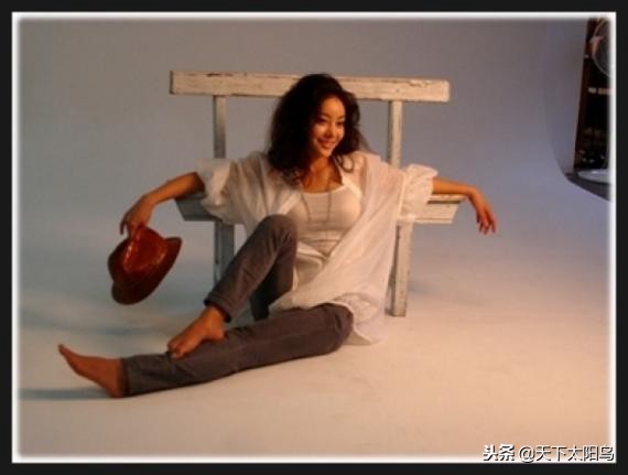 吃着辣条唱的歌,吃着辣条