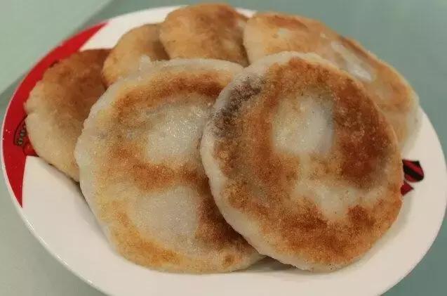 东北版满汉全席,原汁原味的满汉全席