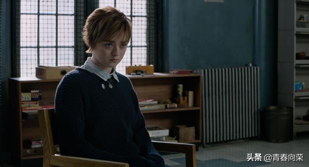 多部类型电影即将上映,十二部电影即将上映